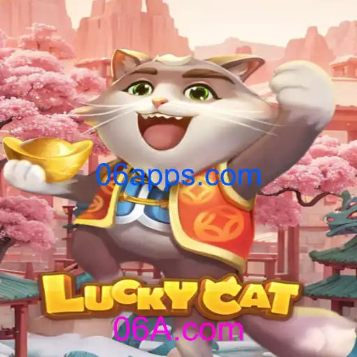 LuckyCat
